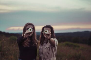 Perimenopauza a menopauza - czym się różnią, ile trwają