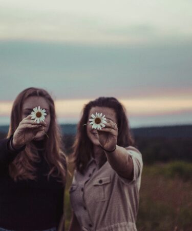 Perimenopauza a menopauza - czym się różnią, ile trwają
