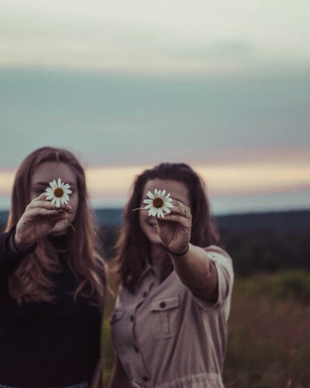 Perimenopauza a menopauza - czym się różnią, ile trwają